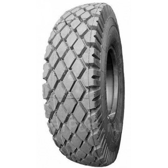 12/0 R20 154/149J ОШЗ ИД-304 У-4